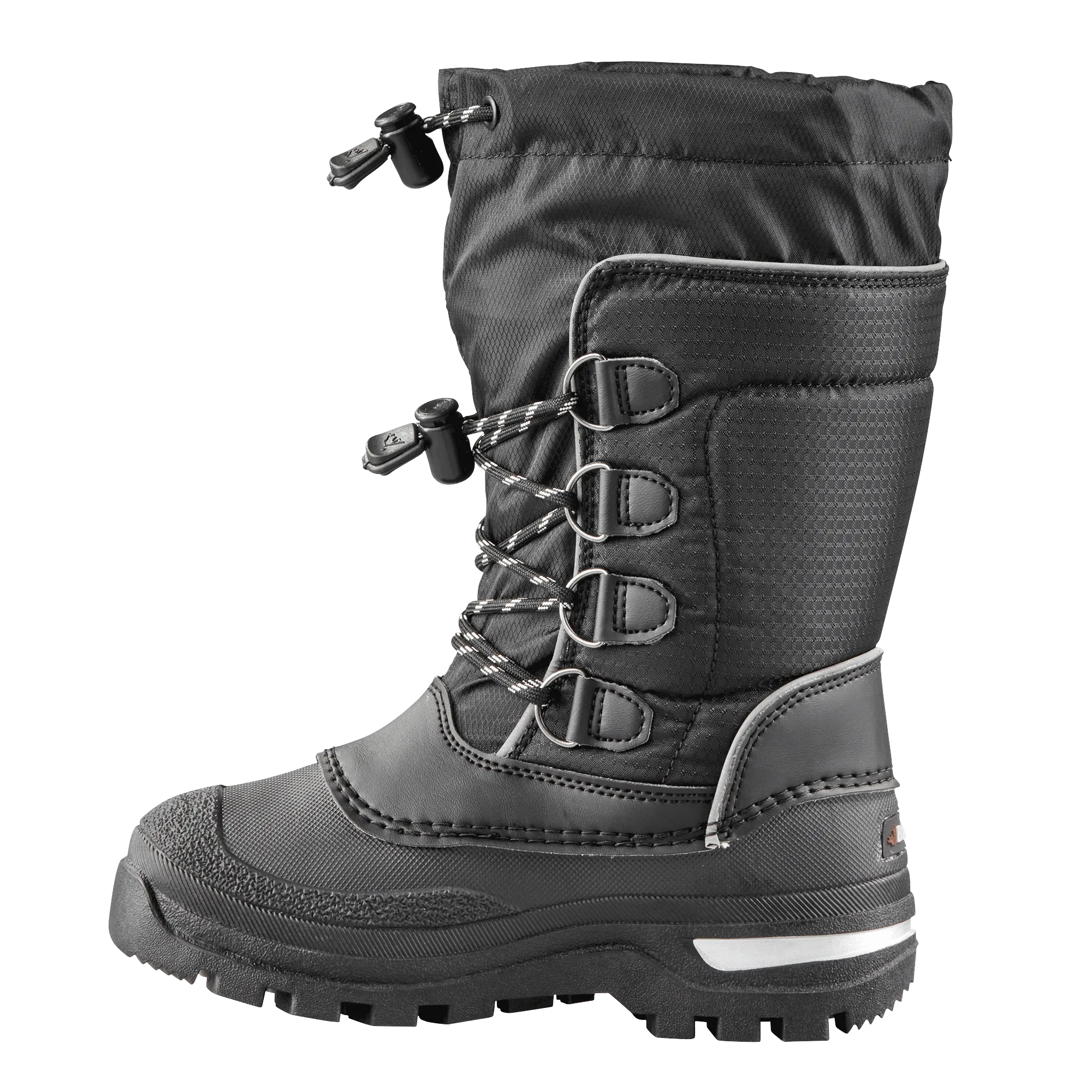 PINETREE | Big Kids Boot (Junior)