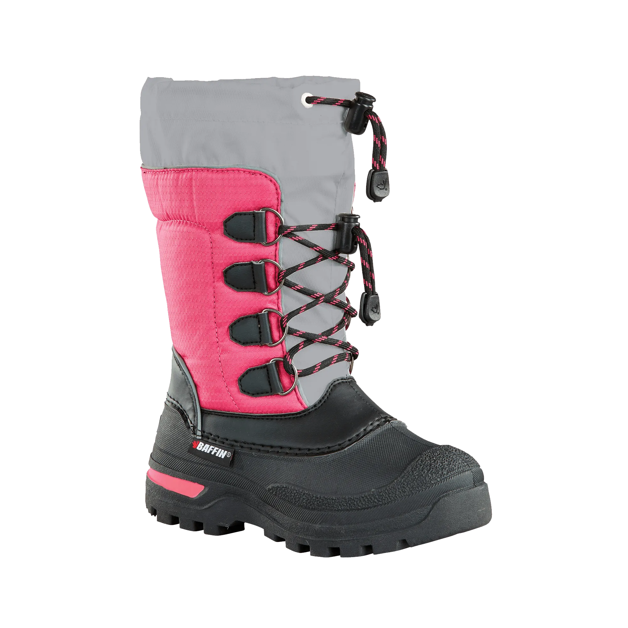 PINETREE | Big Kids Boot (Junior)