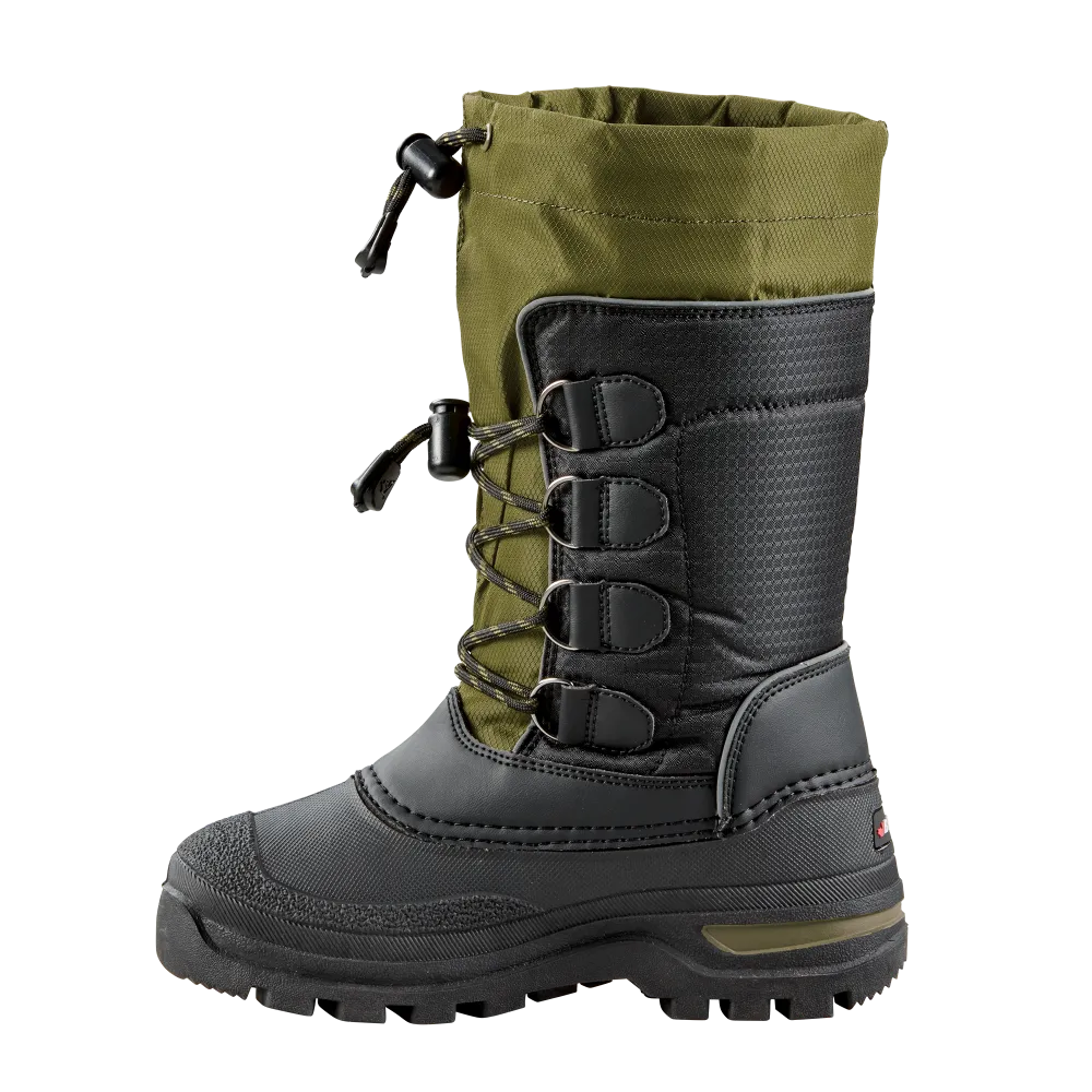 PINETREE | Big Kids Boot (Junior)