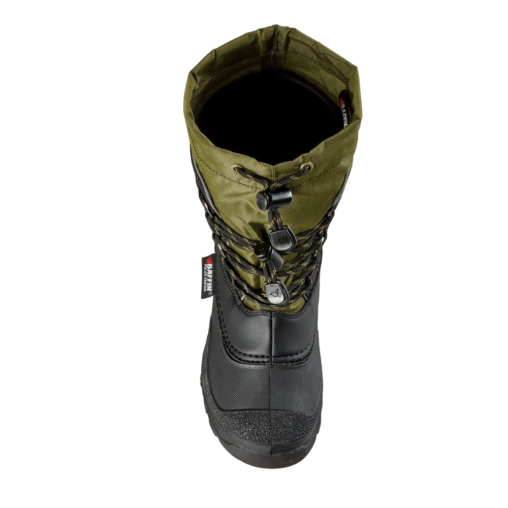 PINETREE | Big Kids Boot (Junior)