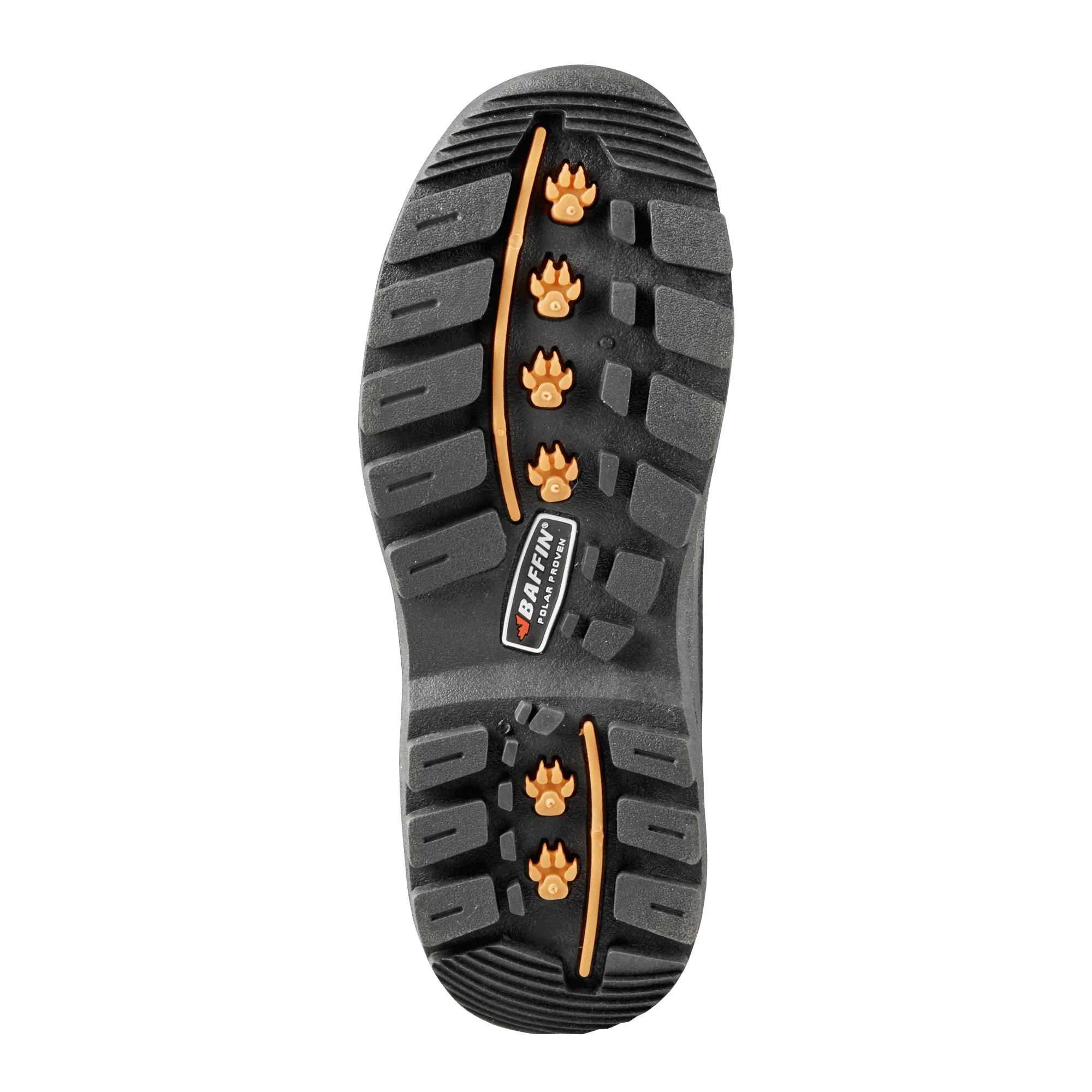 PINETREE | Big Kids Boot (Junior)