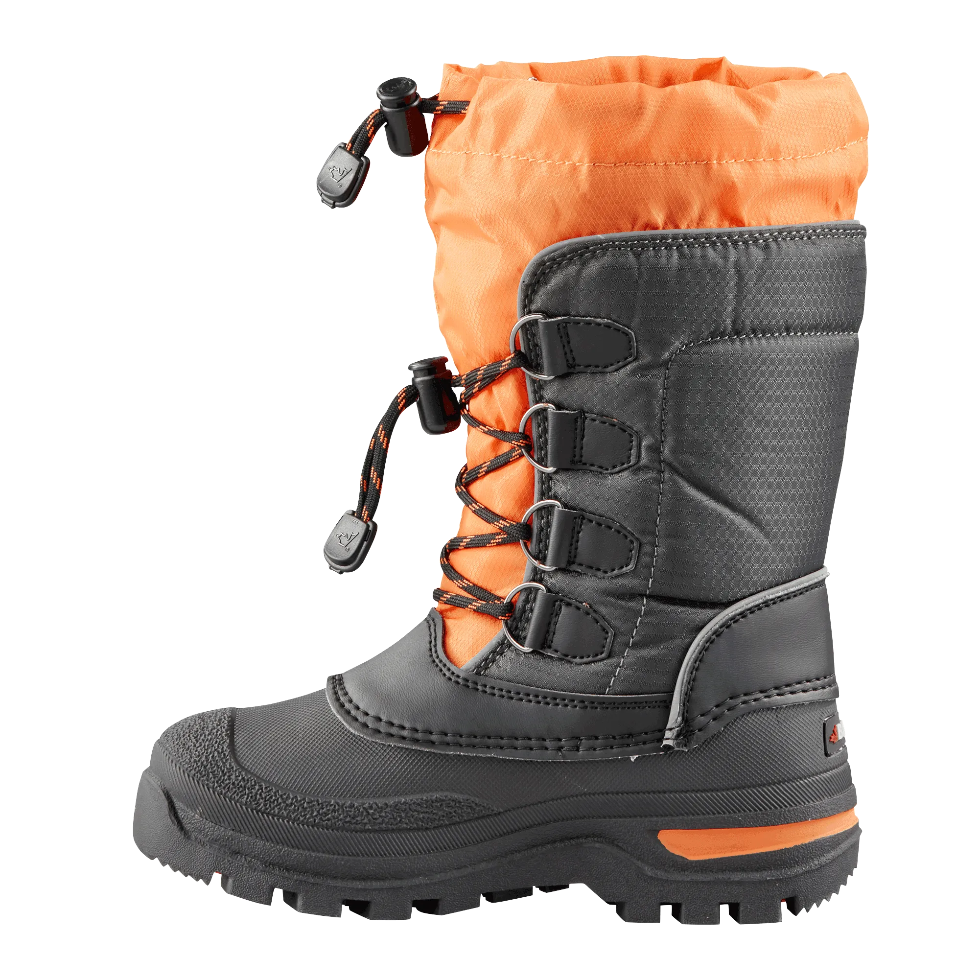 PINETREE | Big Kids Boot (Junior)