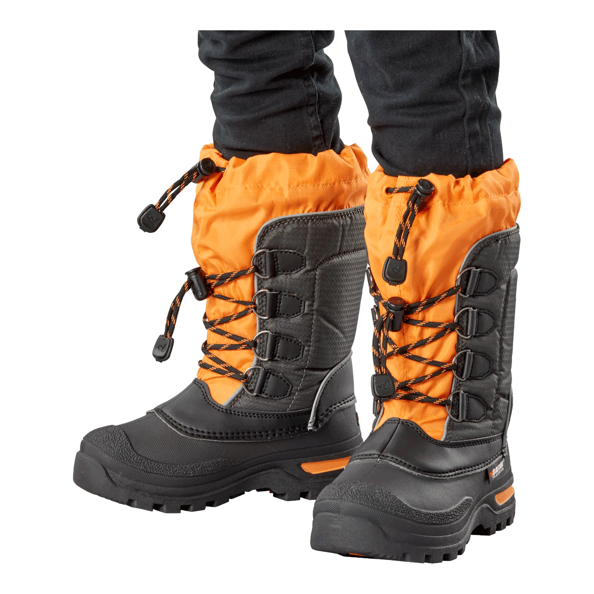 PINETREE | Big Kids Boot (Junior)