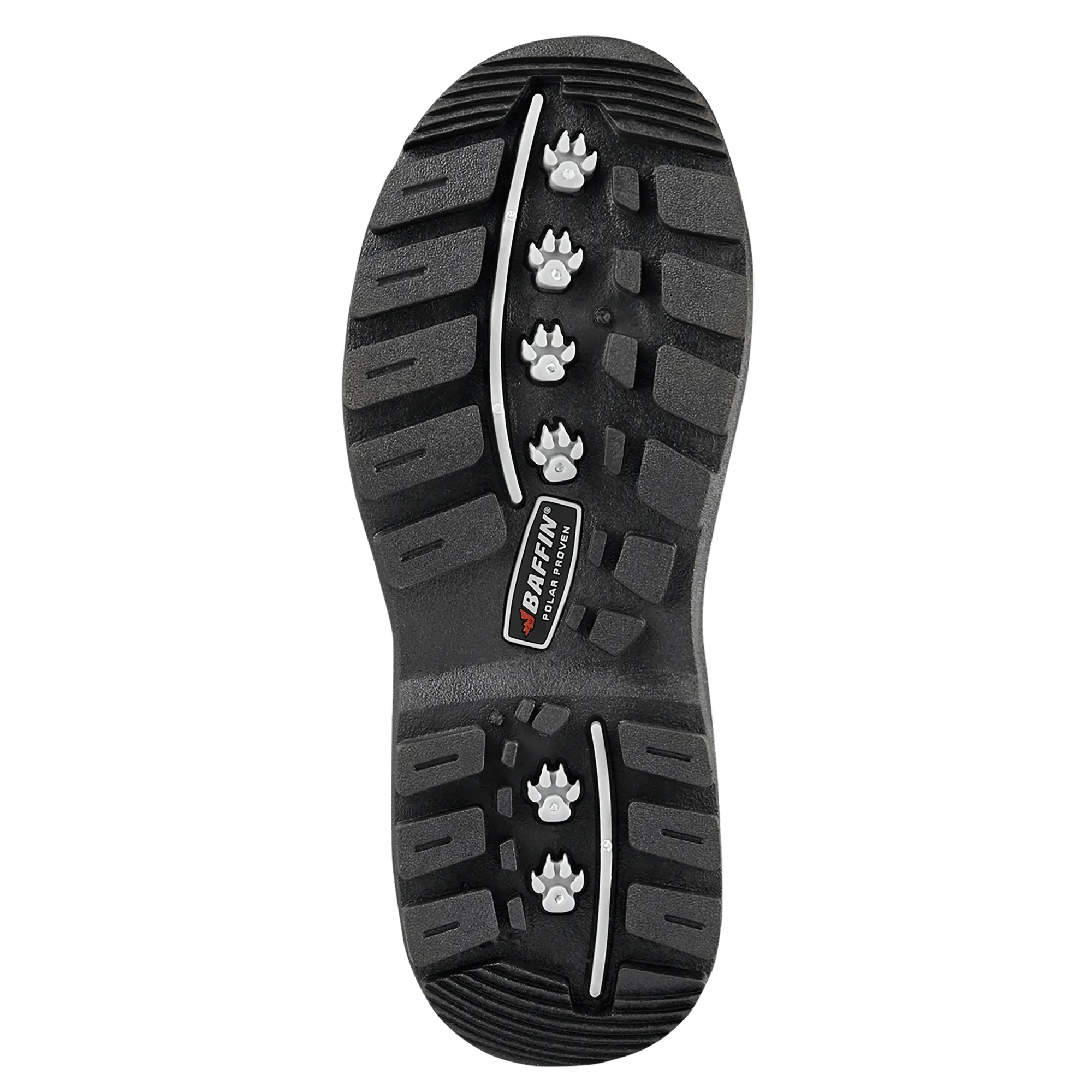 PINETREE | Big Kids Boot (Junior)