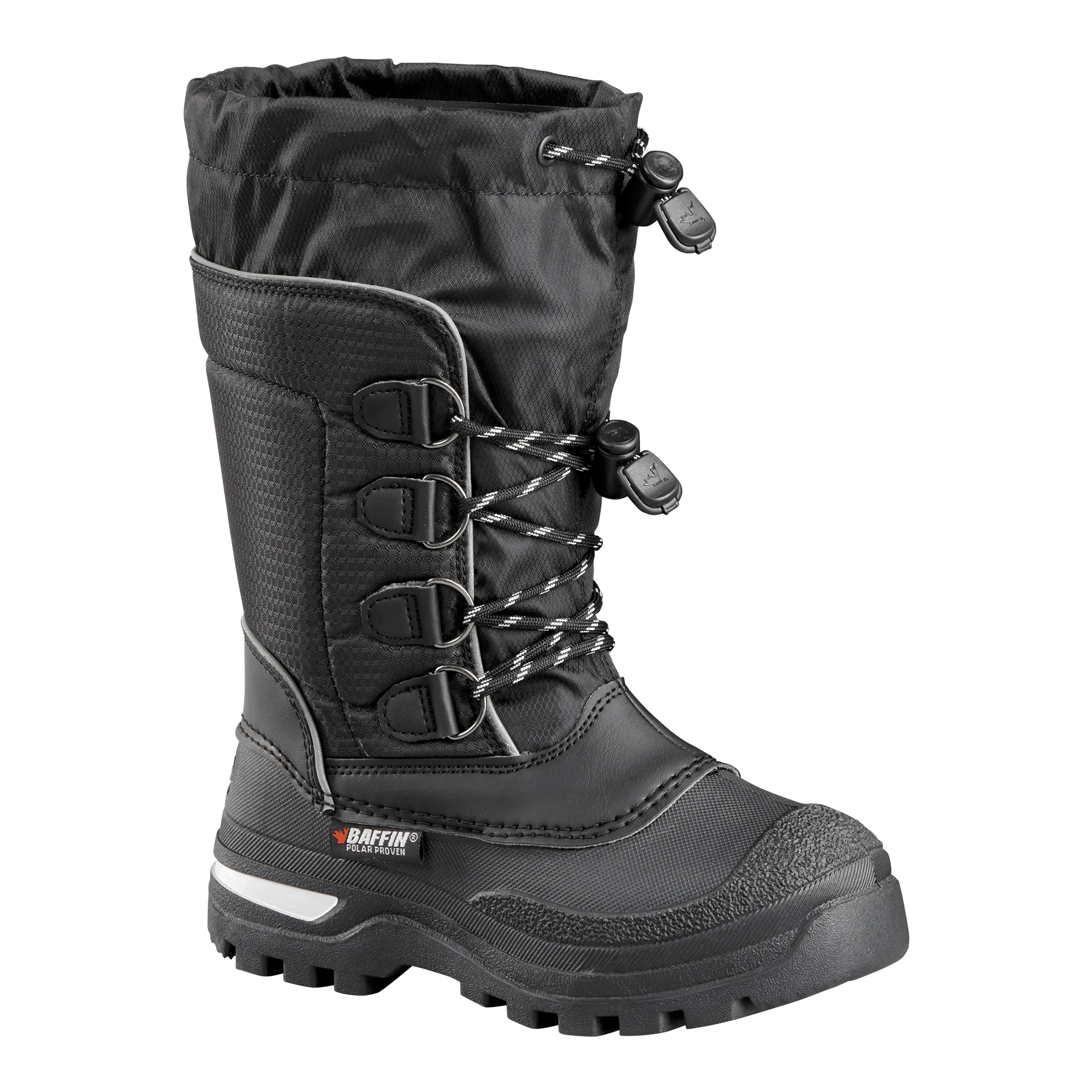 PINETREE | Big Kids Boot (Junior)