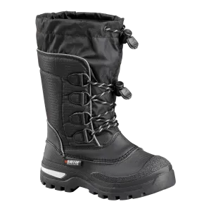PINETREE | Big Kids Boot (Junior)