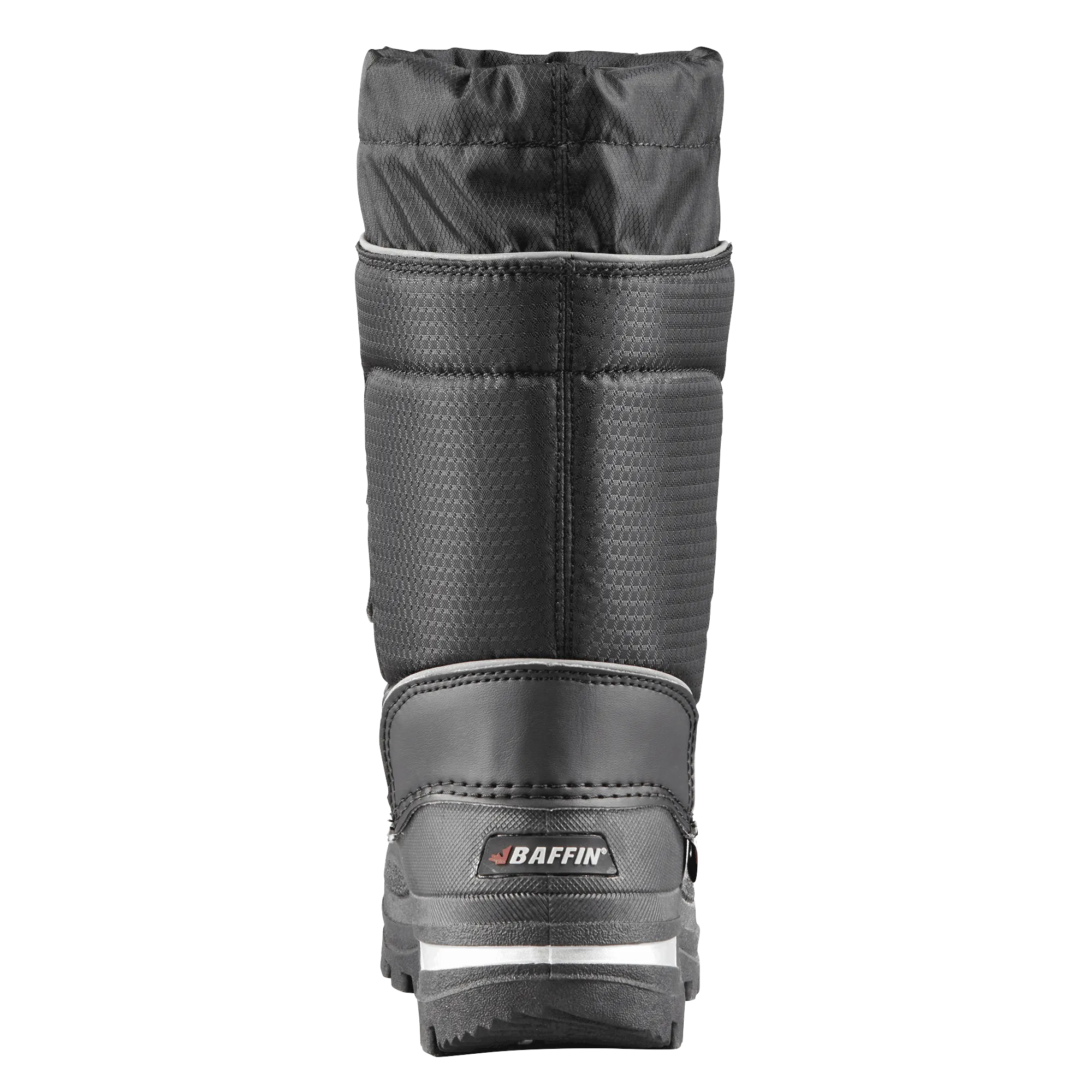 PINETREE | Big Kids Boot (Junior)