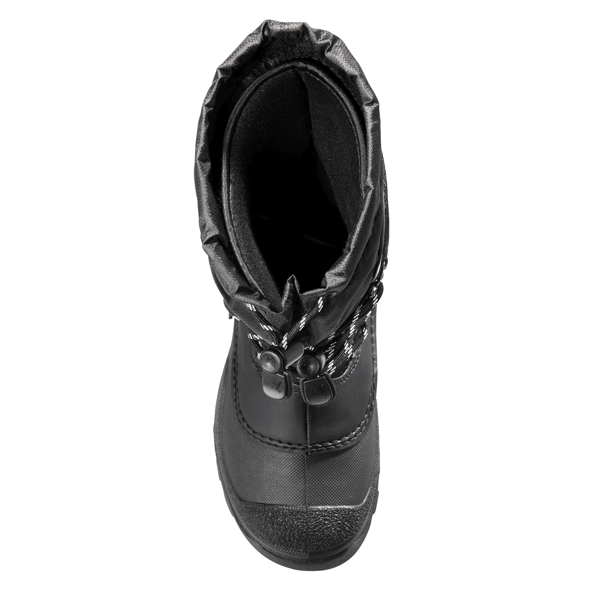 PINETREE | Big Kids Boot (Junior)