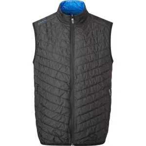 Ping Men's Norse S4 Vest
