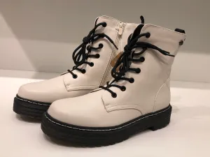 PINNACLE BEIGE