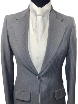 Polyester, Ladies 10 Day Suit