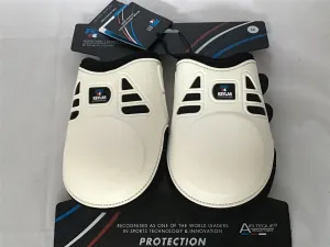 Premier Equine International Show Jumping Boot Hind