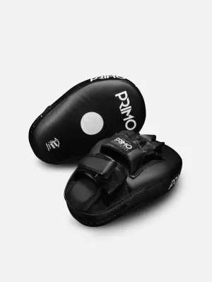 Primo Hybrid Kick Mitts - Large