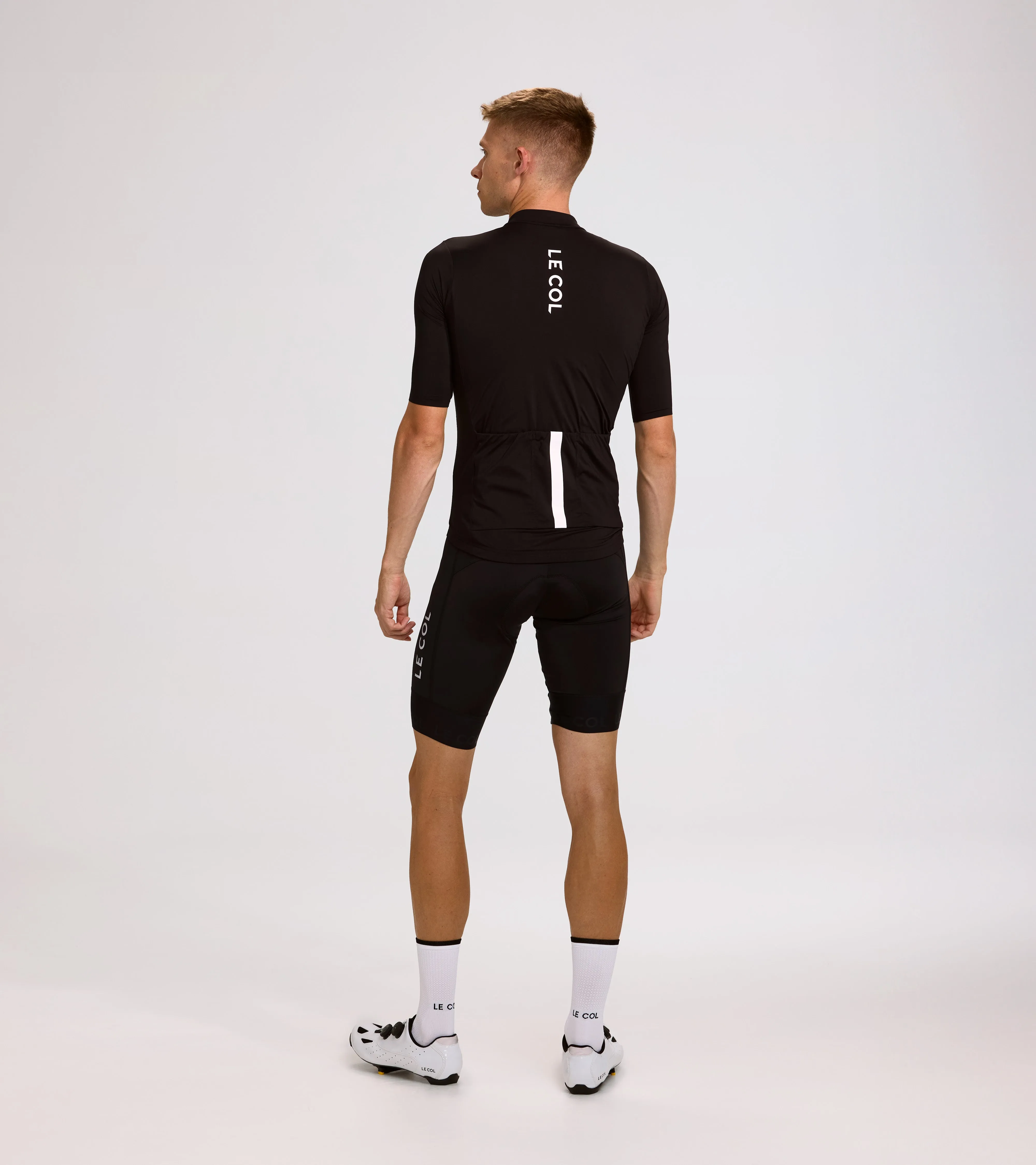 Pro Jersey