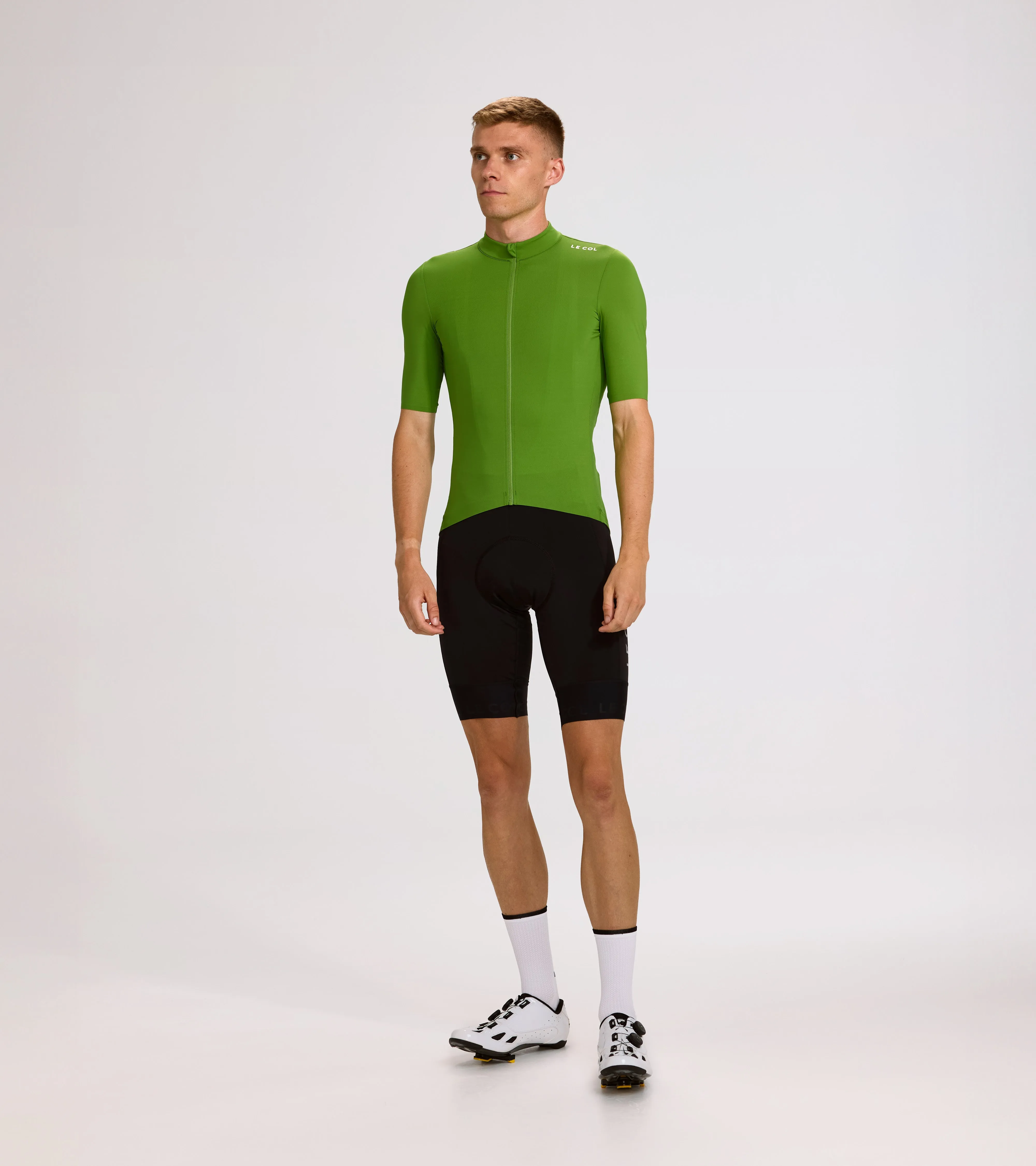 Pro Jersey