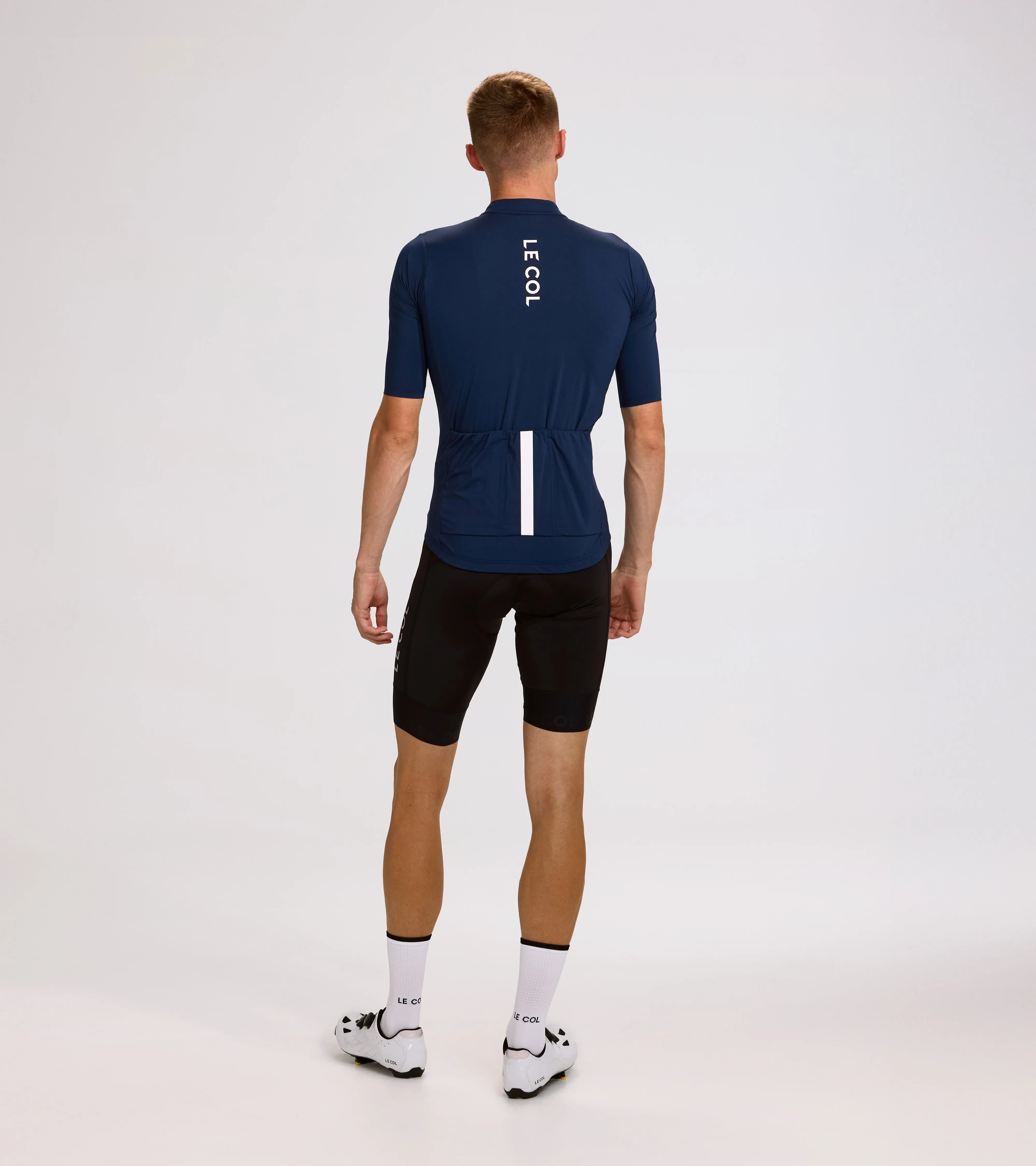 Pro Jersey