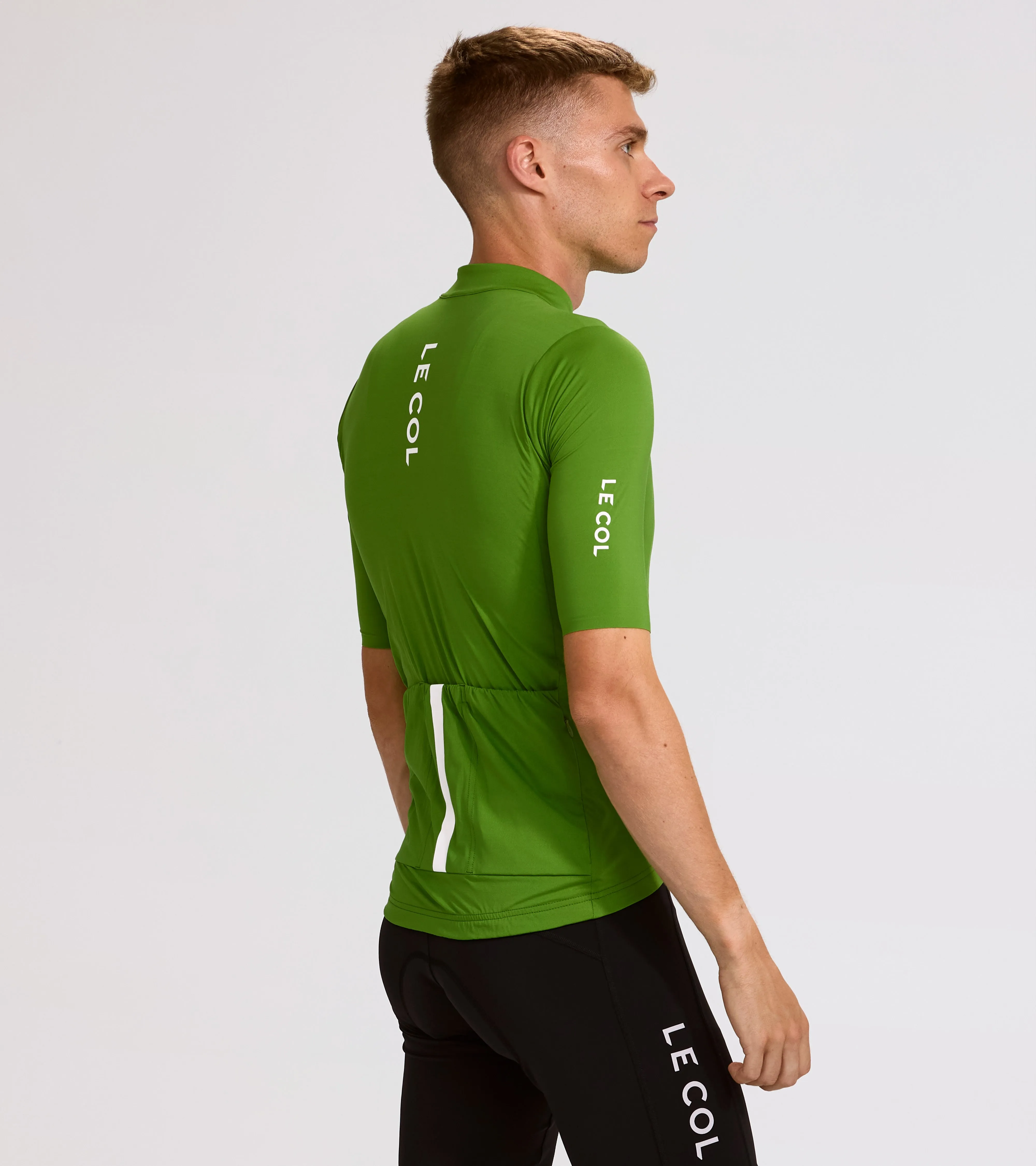 Pro Jersey