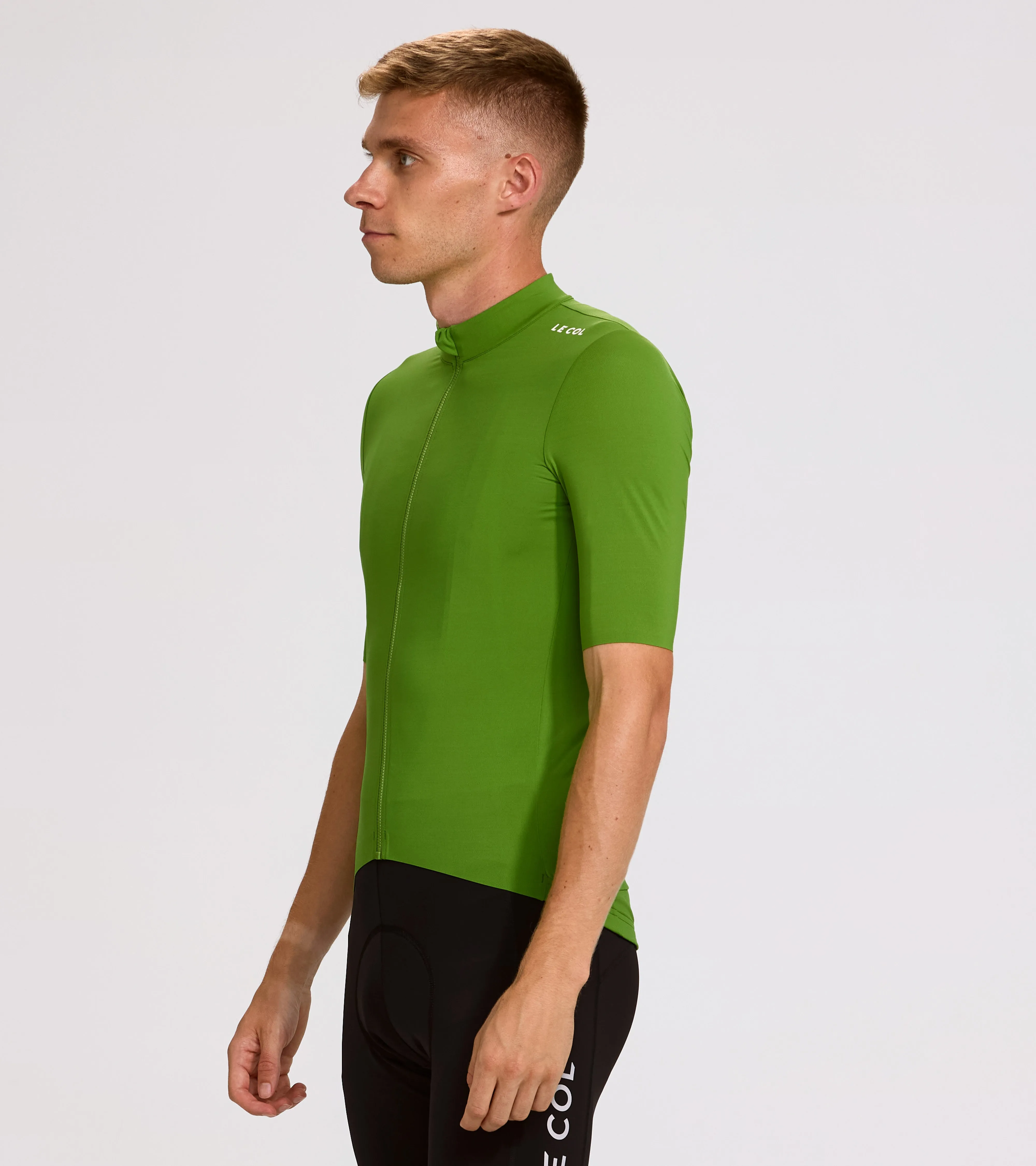 Pro Jersey