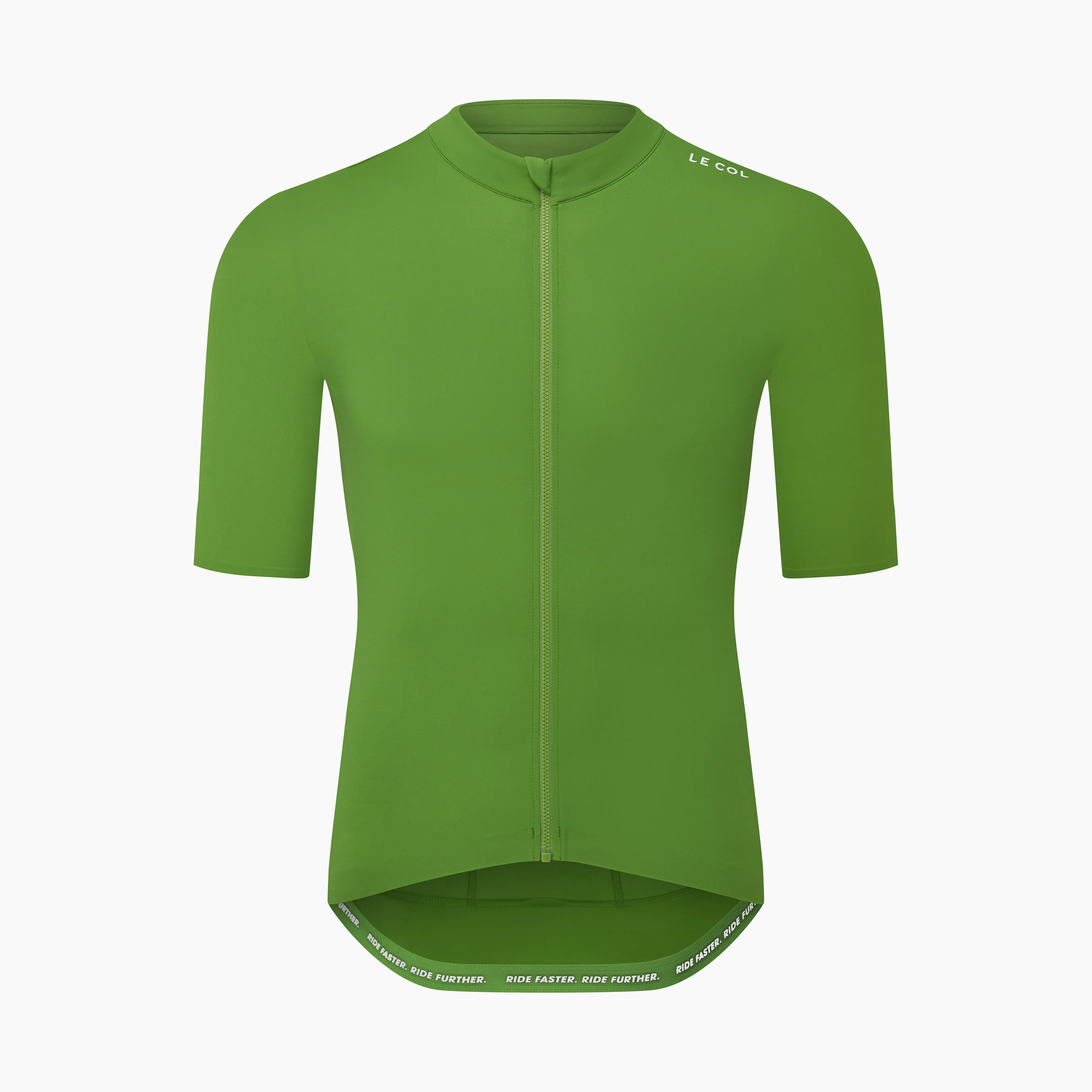 Pro Jersey