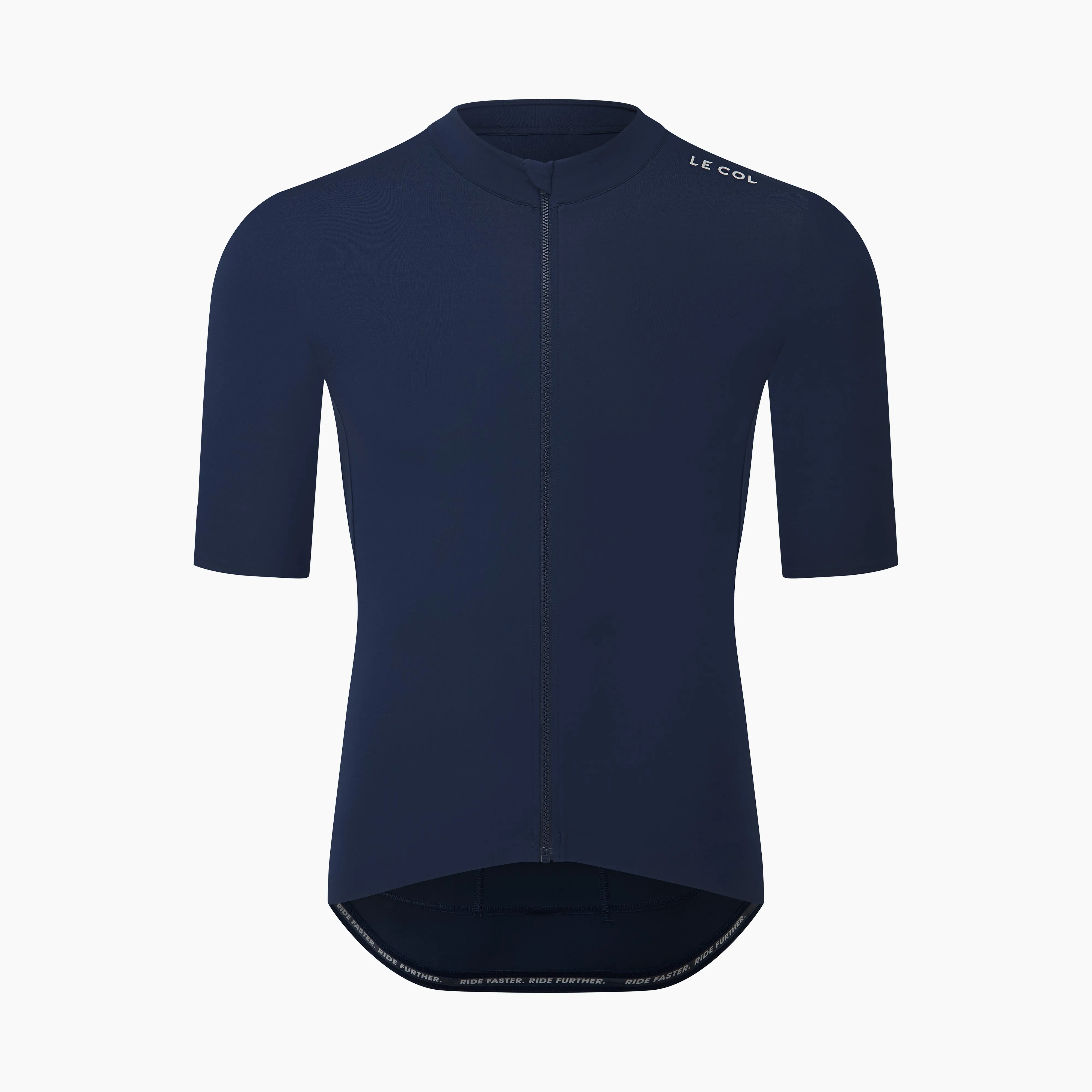Pro Jersey