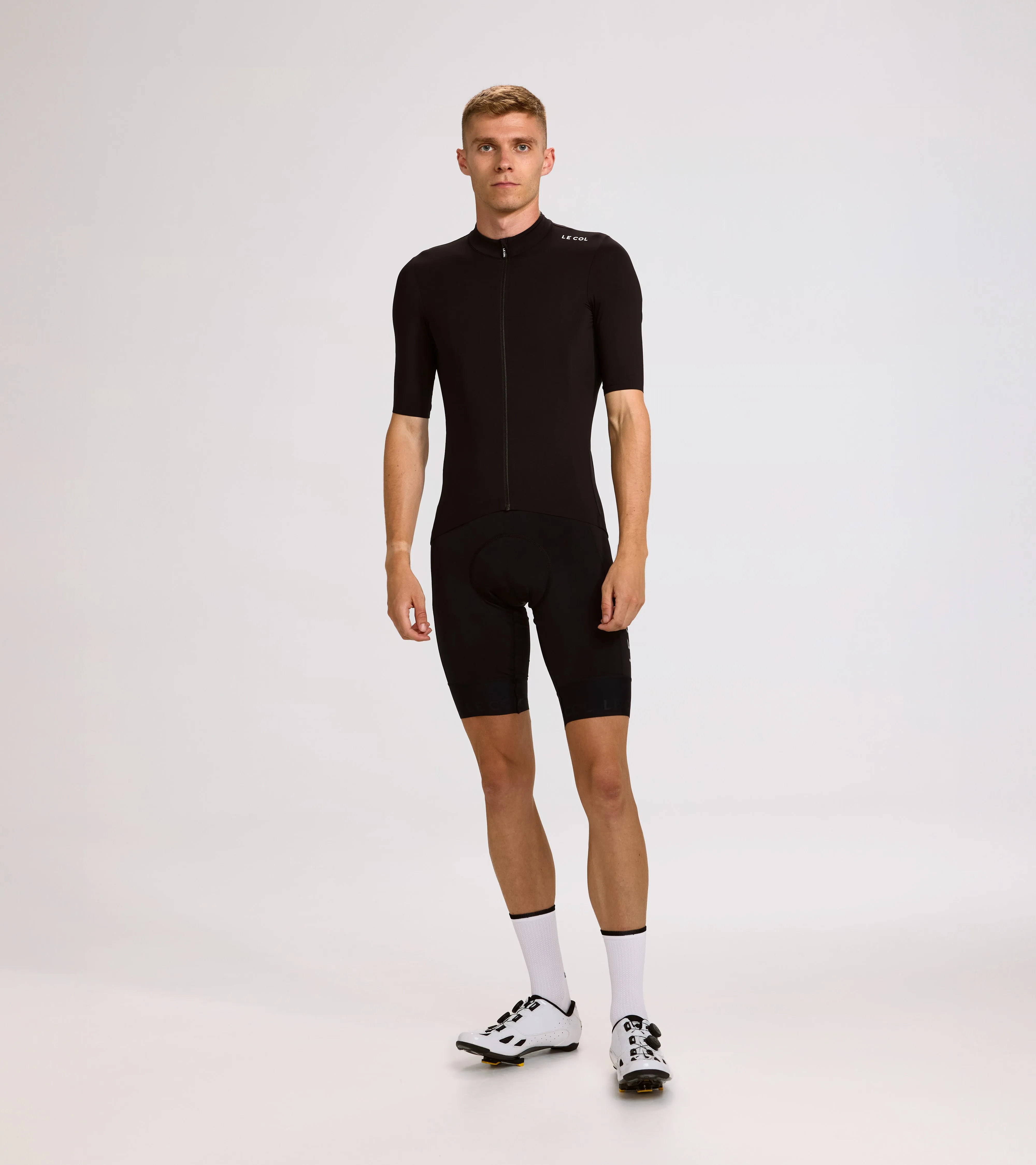Pro Jersey