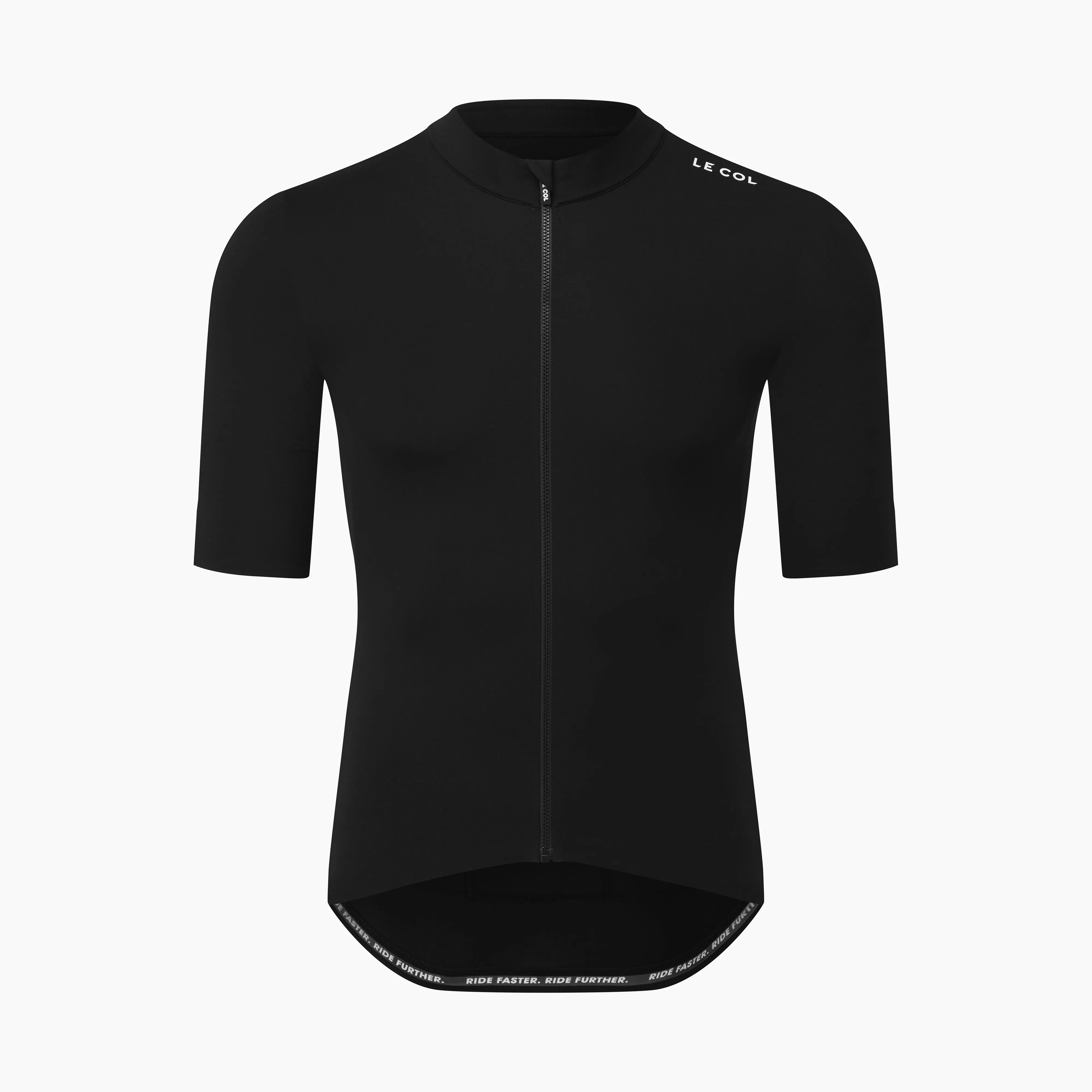 Pro Jersey