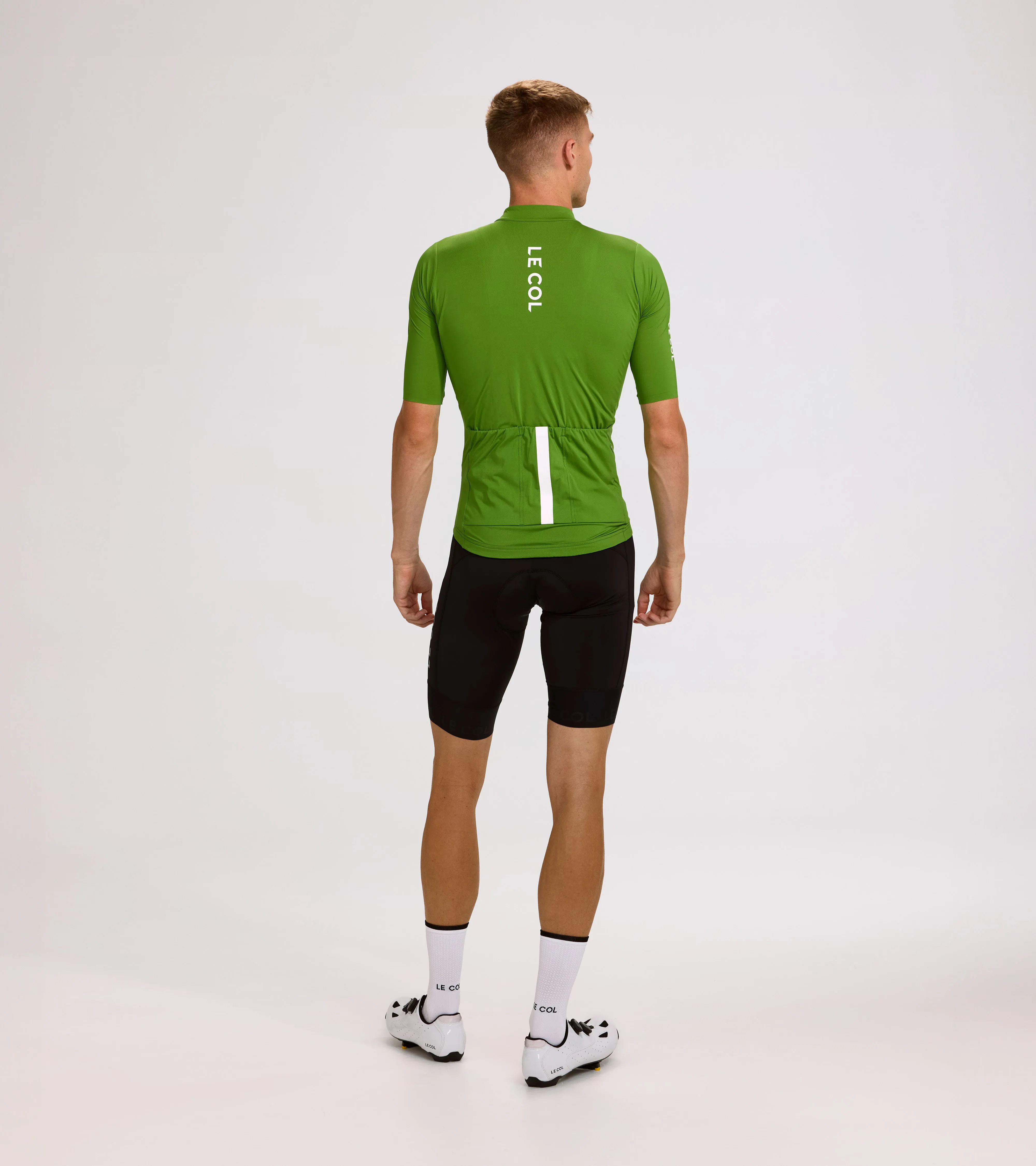 Pro Jersey