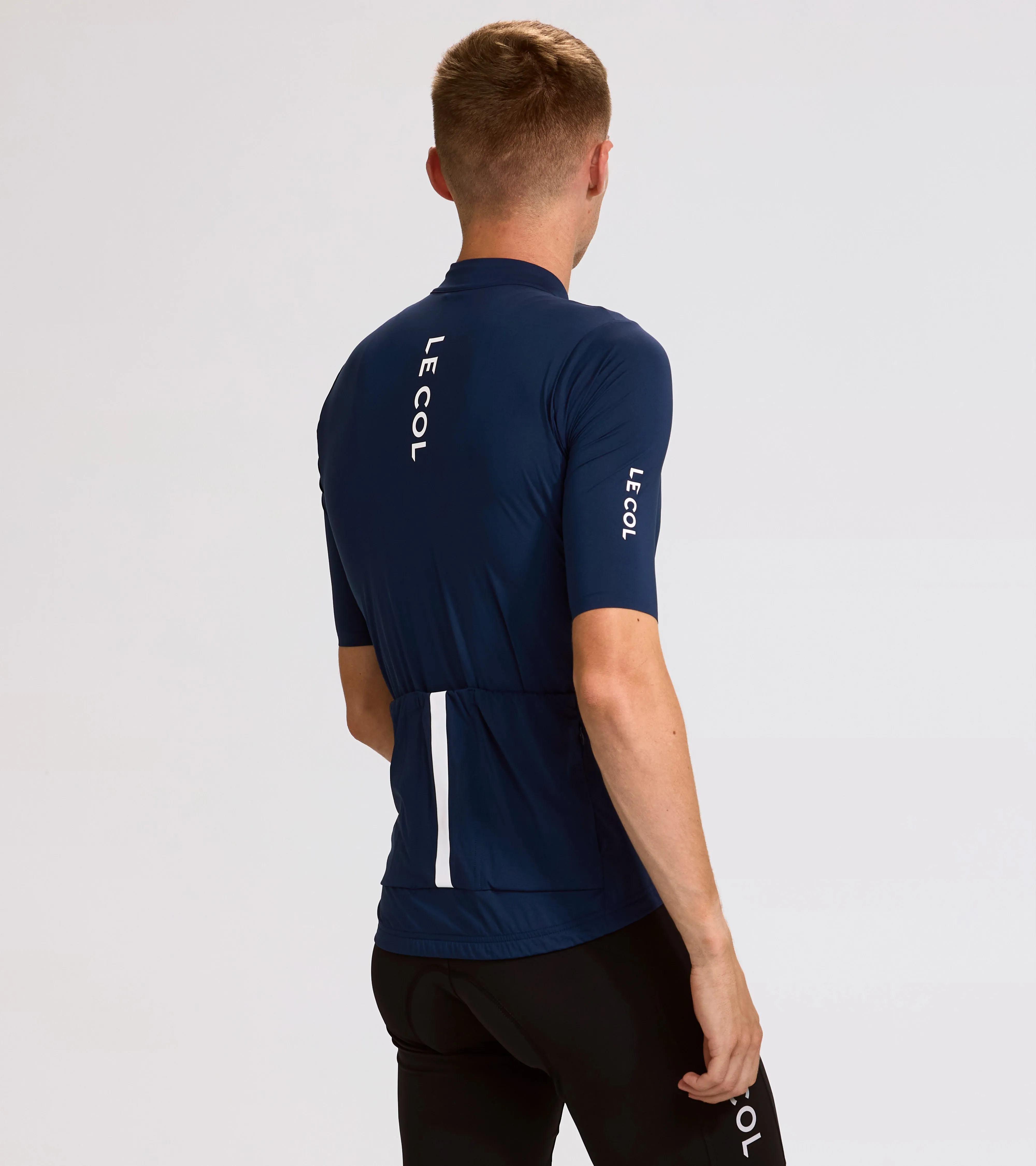 Pro Jersey