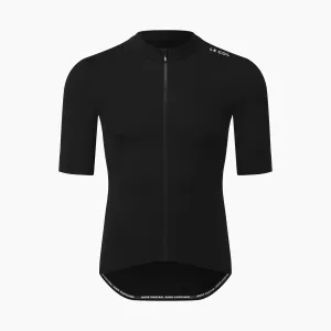 Pro Jersey