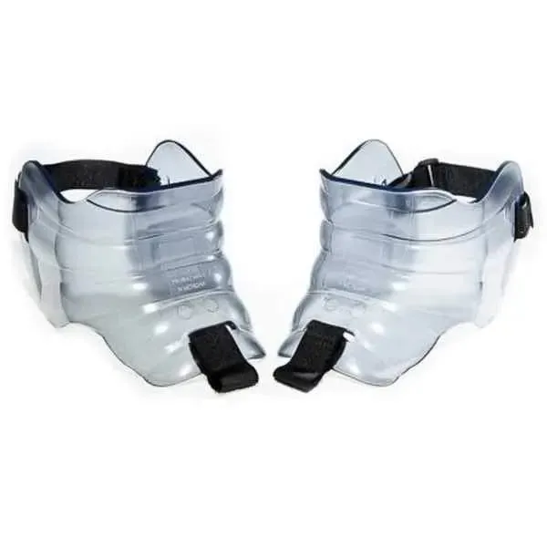 PROTECTOR PATINES FENDERS COMPACT PRO.
