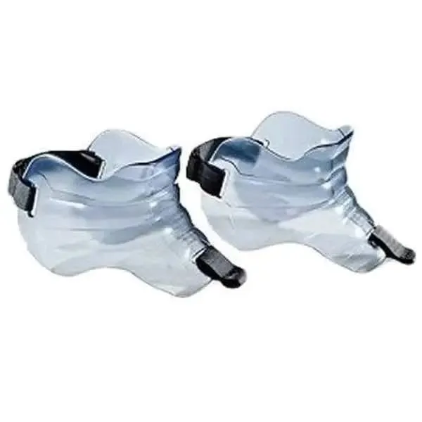 PROTECTOR PATINES FENDERS COMPACT PRO.