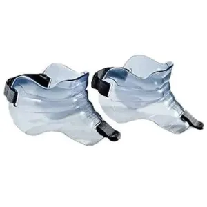PROTECTOR PATINES FENDERS COMPACT PRO.