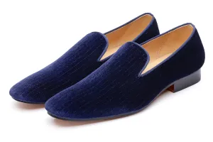 RAINY NAVY