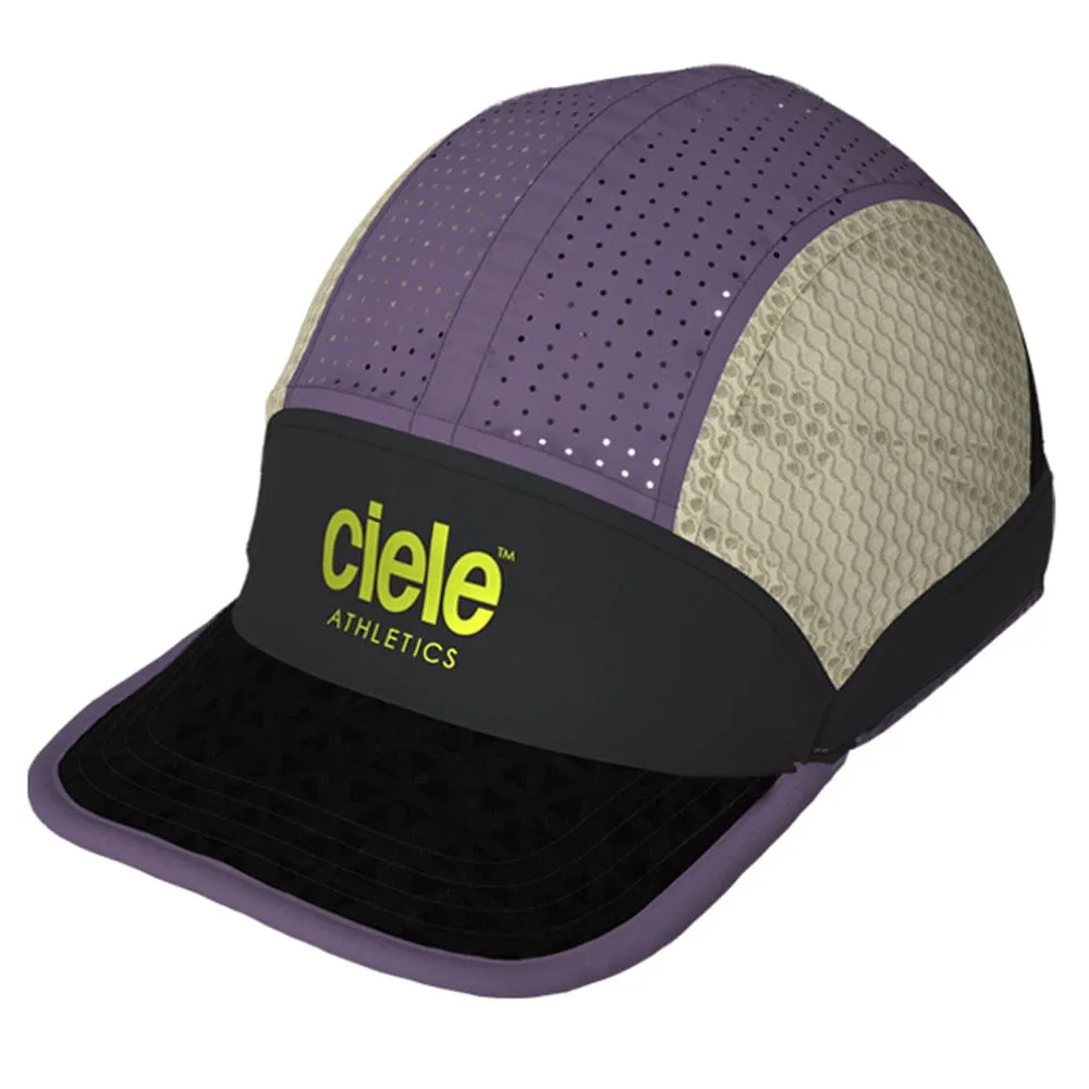 RDCap Elite