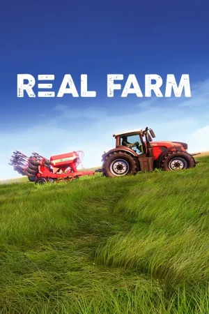 Real Farm (PC/MAC/LINUX)