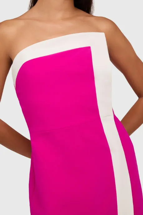 Rhodes Dress