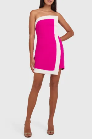 Rhodes Dress