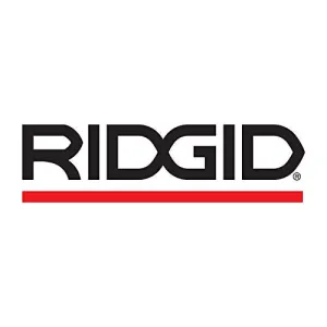 Ridgid 59927 300 Compact 115V F/S. America