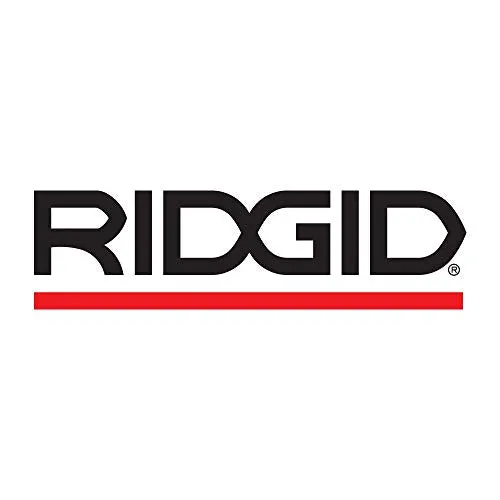 Ridgid 59927 300 Compact 115V F/S. America