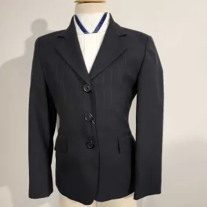 RJ Classics Hunt Coat