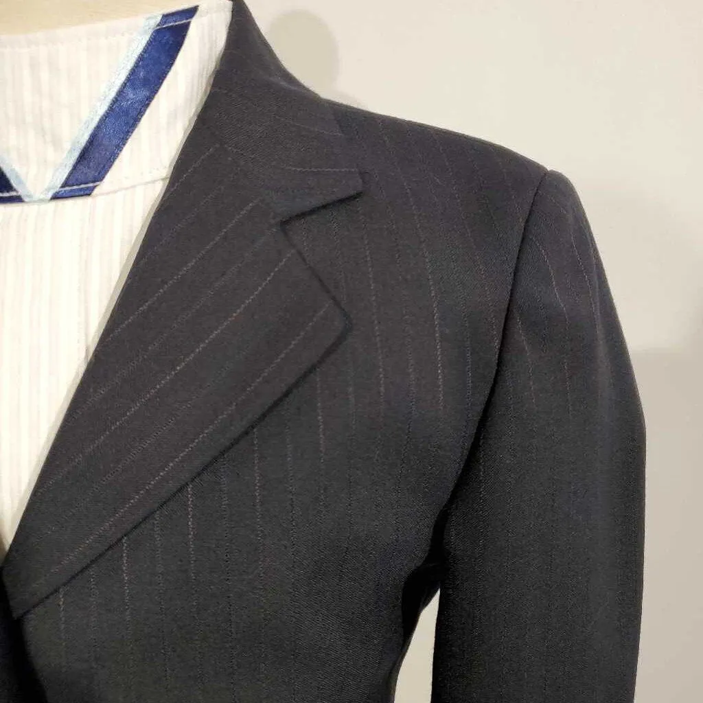 RJ Classics Hunt Coat