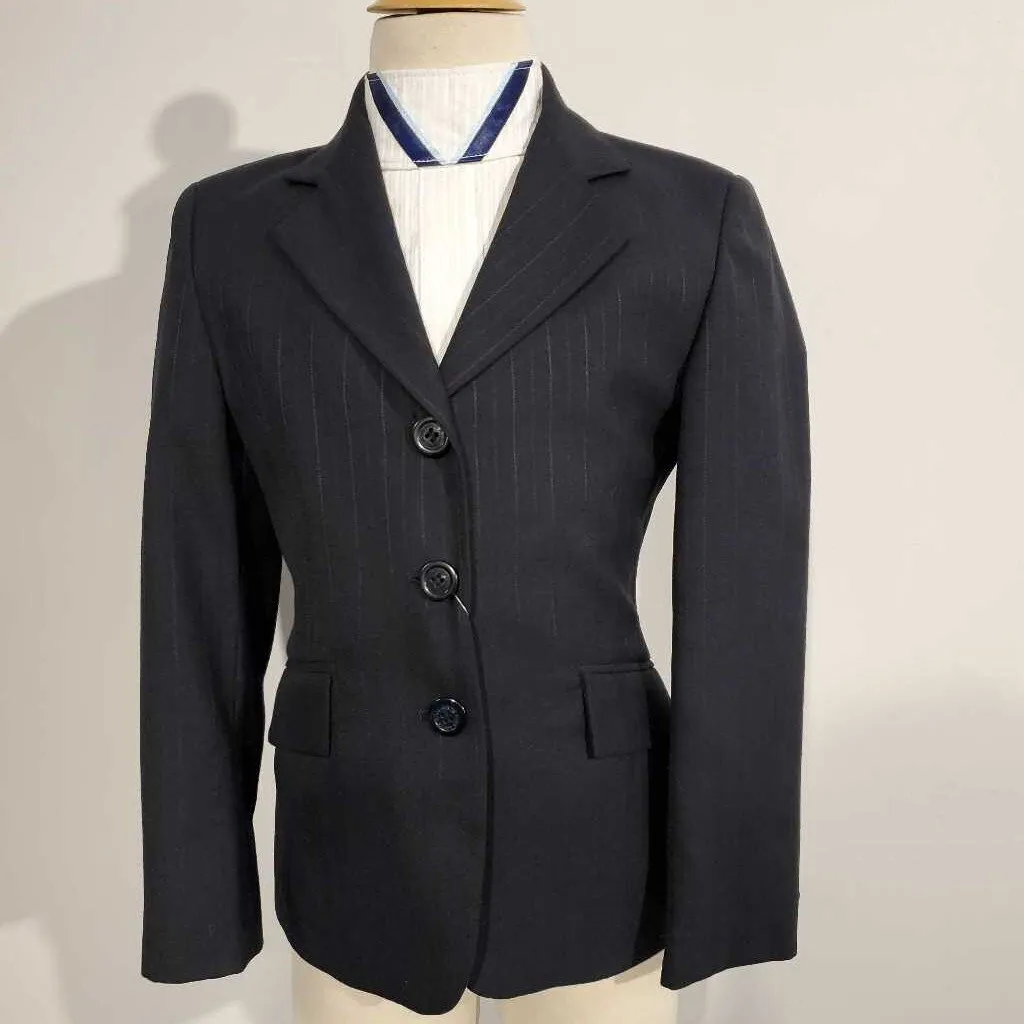 RJ Classics Hunt Coat