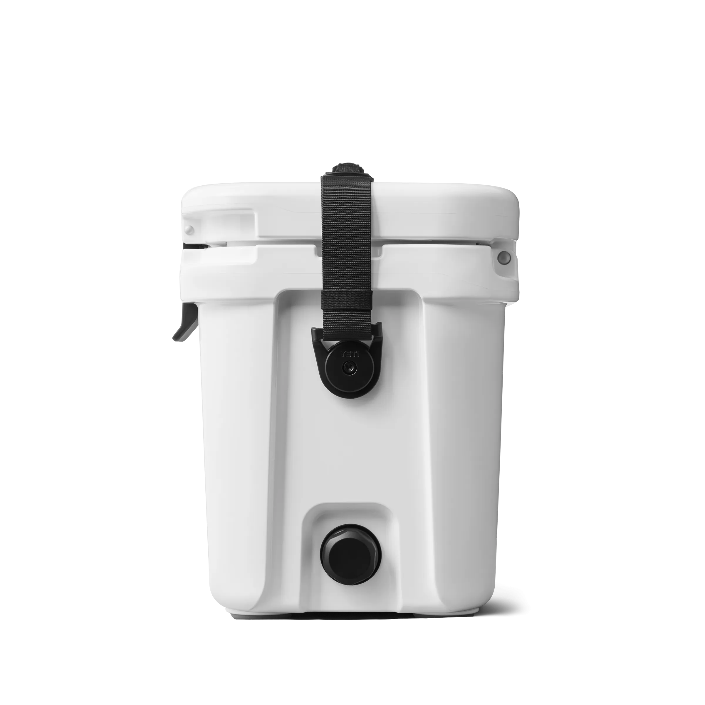 Roadie® 15 Cool Box