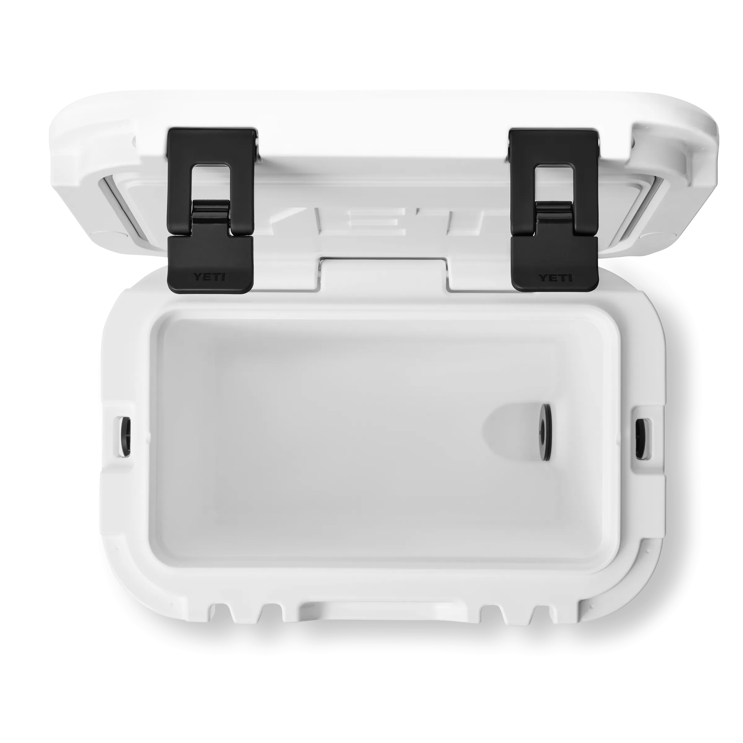 Roadie® 15 Cool Box