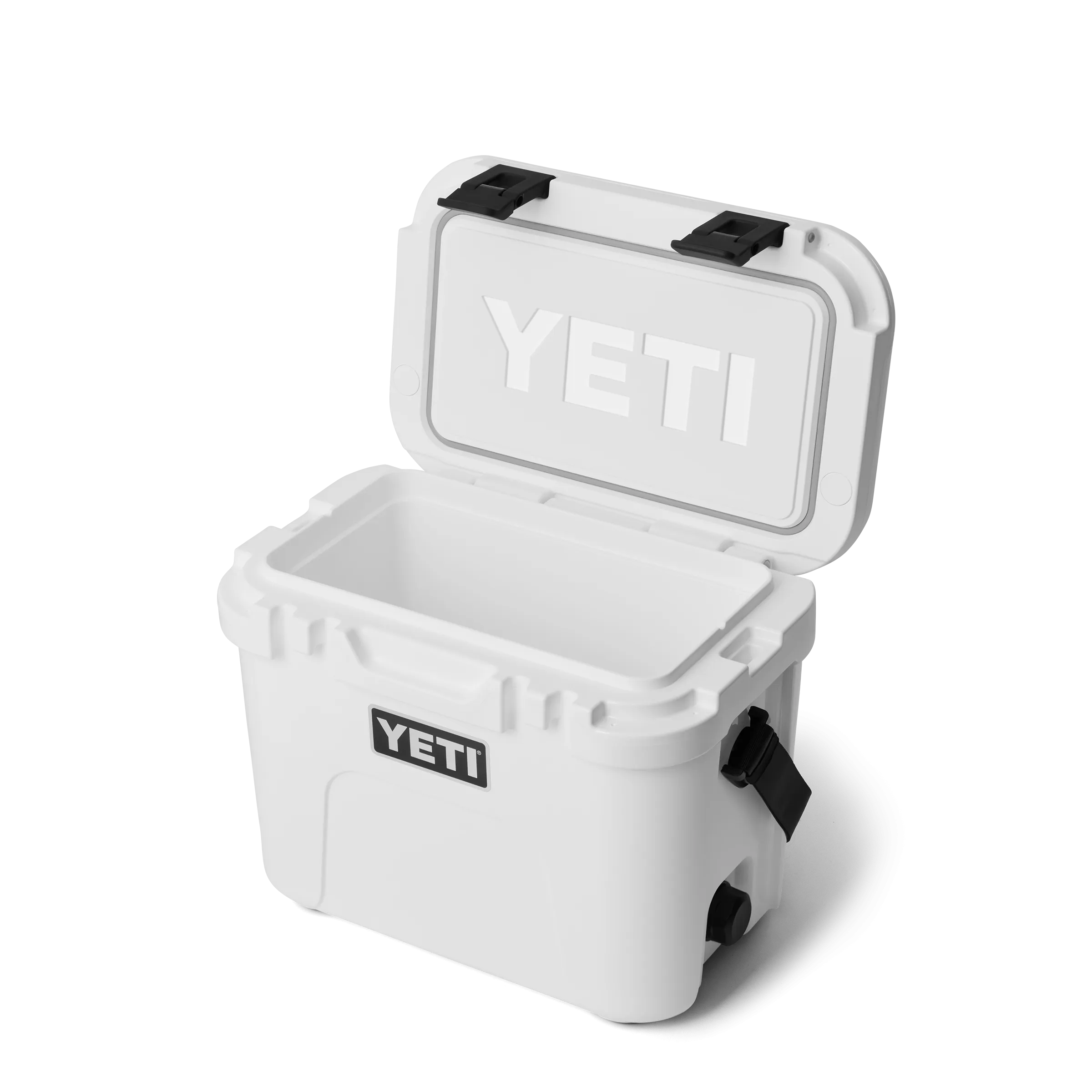 Roadie® 15 Cool Box