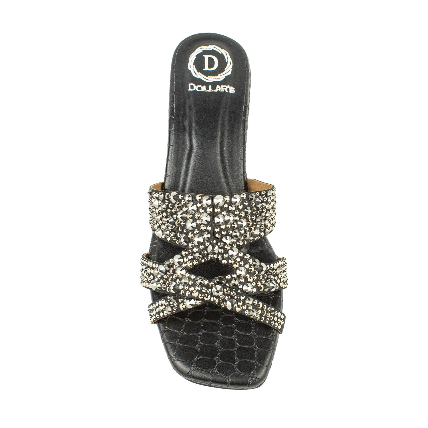 S235H - Slate Black