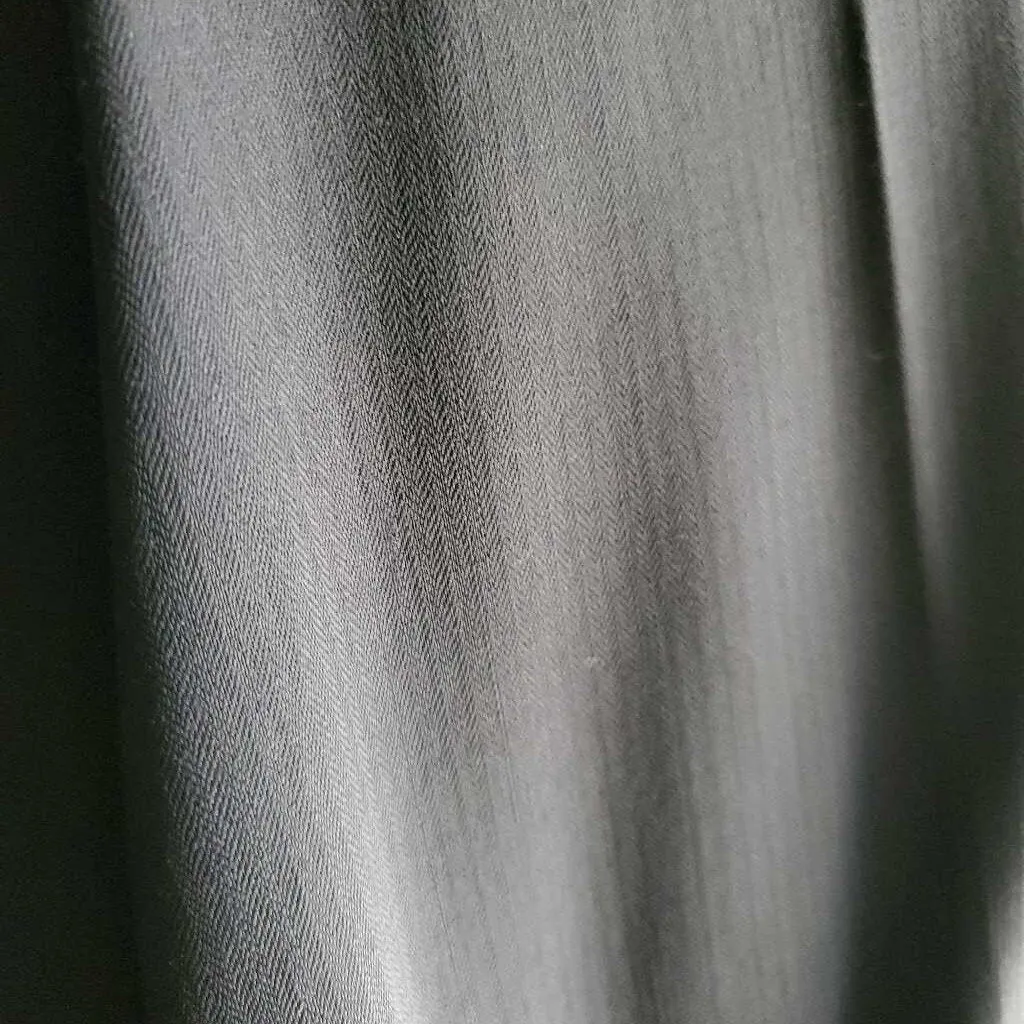 Saddleseat Connection Daycoat with Navy Jods