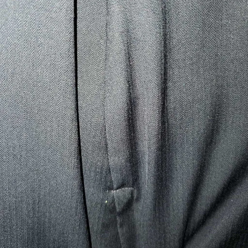 Saddleseat Connection Daycoat with Navy Jods