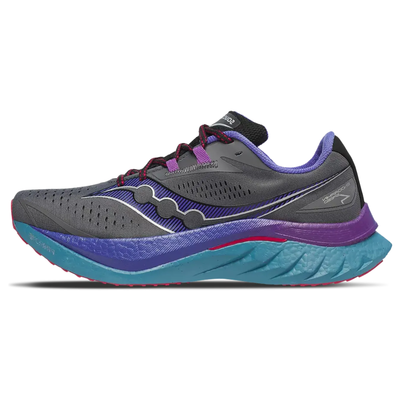 Saucony Endorphin Speed 4 'Galaxy Pack'