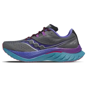 Saucony Endorphin Speed 4 'Galaxy Pack'